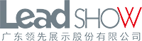 GUANGDONG LEADSHOW DISPLAY PRODUCTS CO., LTD.