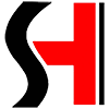 Zhejiang Shenghui Technology Co., Ltd.