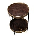 Coffee Bar Tables and Chairs Set for Outdoor Coffee Shop1