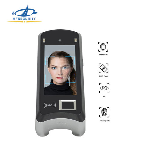 Cara nyegah scanner driji driji ora dicolong