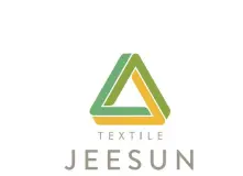 JEESUN