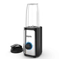 Stainless-Steel Housing Multi-Function Blenders: Personal & Juice Blenders & Smoothie Makers1