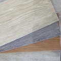 Nice Price Waterproof PVC Vinyl SPC Plastic Flooring - Professional Manufacture1