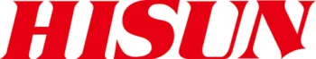 Zhejiang Hisun Electrical Appliance Co.,Ltd