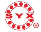 Shanghai Yongxing Bearing Mfg Co., Ltd