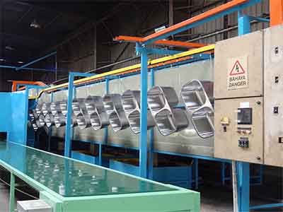 SYMBOLSINK CO LIMITED
