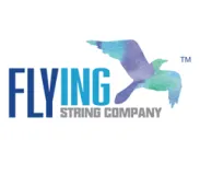 Flying