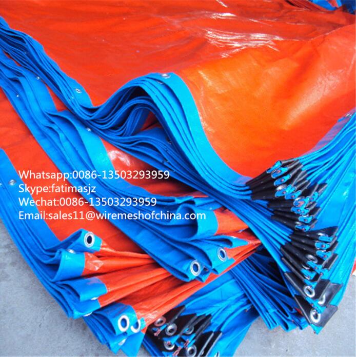 PE tarpaulin shade net plastic net China manufacturer