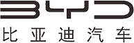 8844351a2af2b336db765d4d00262869.png