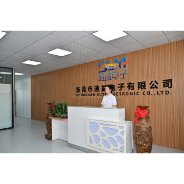 How to find a reliable Chinese supplier