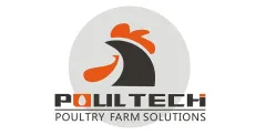 POUL TECH