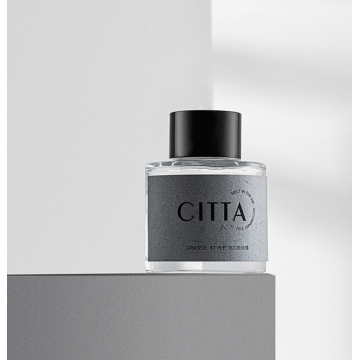 Asia's Top 10 Car Oil Diffuser Brand List