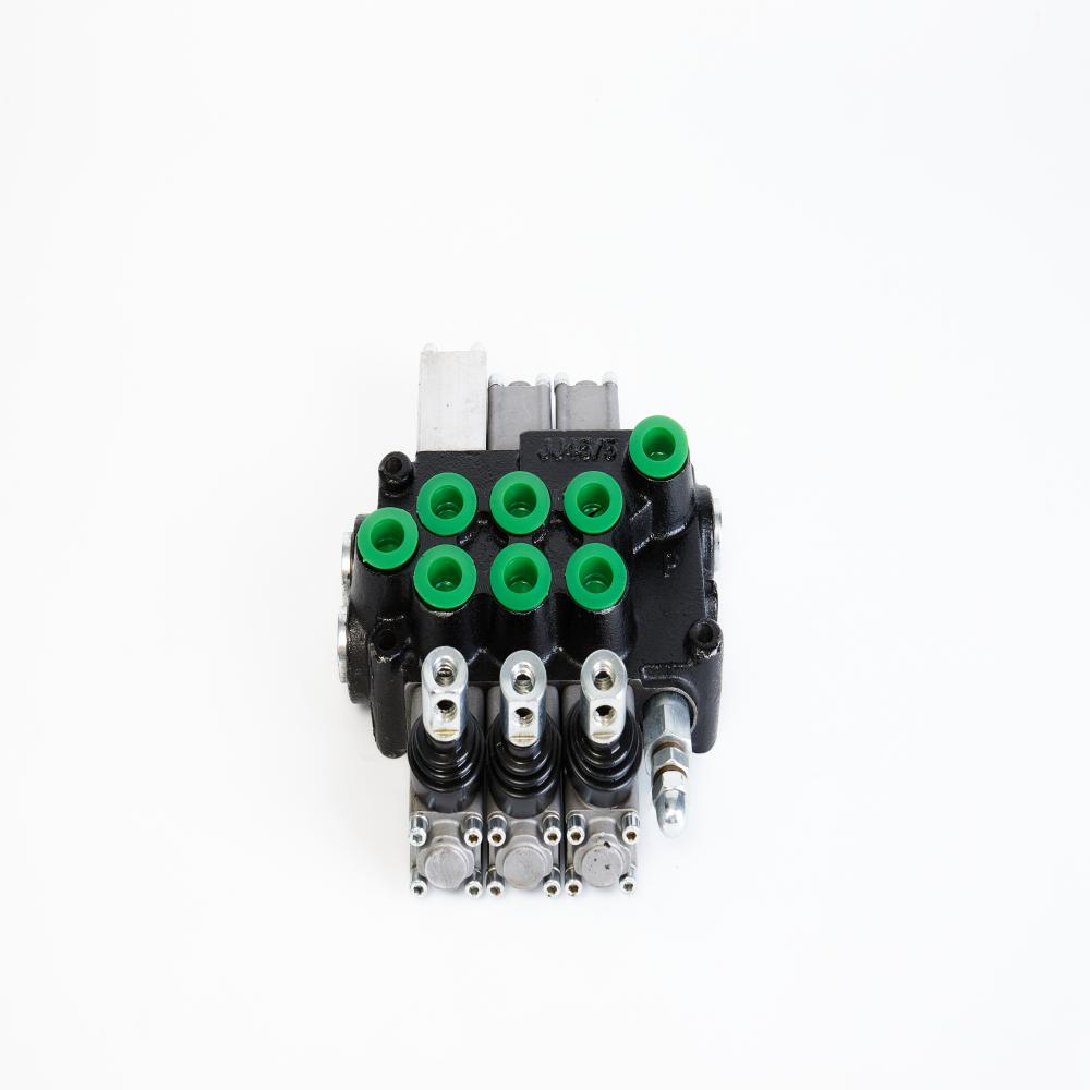 ZDA-3 FLATINATION PATH SEUX