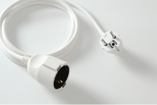 ความแตกต่างระหว่างสายเคเบิลที่ทนไฟและสายเคเบิลกันไฟและข้อควรระวังสำหรับการป้องกันอัคคีภัยของสายเคเบิล (ZR เป็นสารทนไฟ)