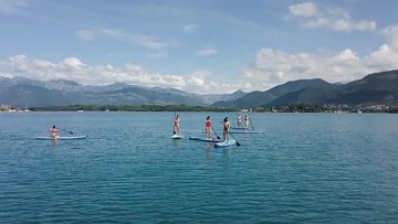 2021 Factory Supplied High Quality Stand Up Paddle Surf Adjustable Aluminum Alloy Paddles Carbon Fiber Paddle1