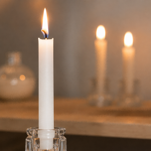 Zhongya candle factory--tealight candle, color candle, white candle, stick candle