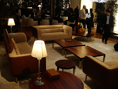 Dongguan huatianyu furniture Co., Ltd.
