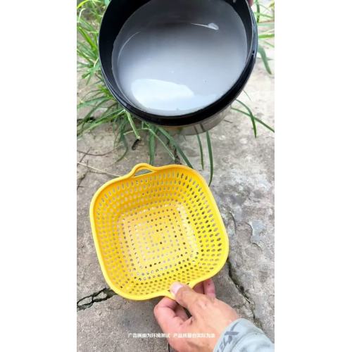 salutan bumbung akrilik cromapol