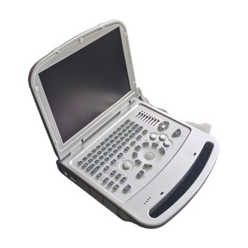 Top 10 Most Popular Chinese Color Doppler Ultrasound Brands