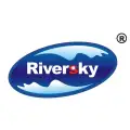 Shenzhen Riversky Packing Materials CO.,LTD