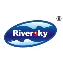Shenzhen Riversky Packing Materials CO.,LTD