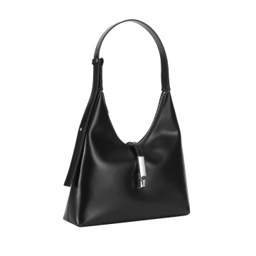 Top 10 Most Popular Chinese Genuine Leather Women Bag Brands