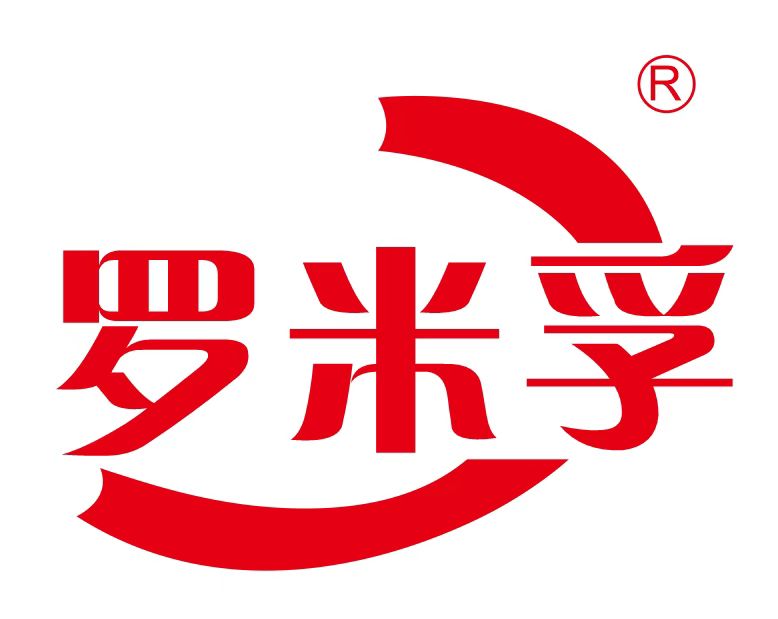 Taizhou Shuishun Lubricating Oil Co., Ltd.