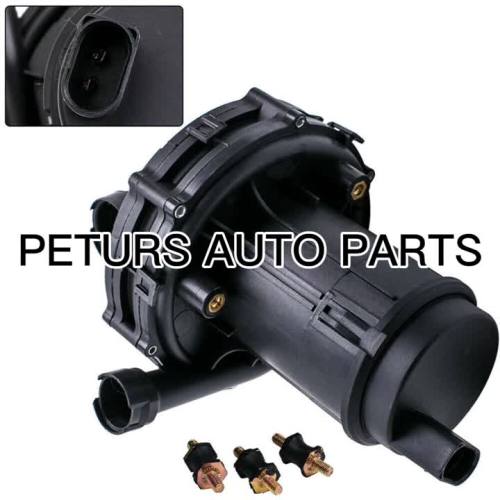 Secondary Jet Air Pump 078906601D 078906601M for AUDI VW