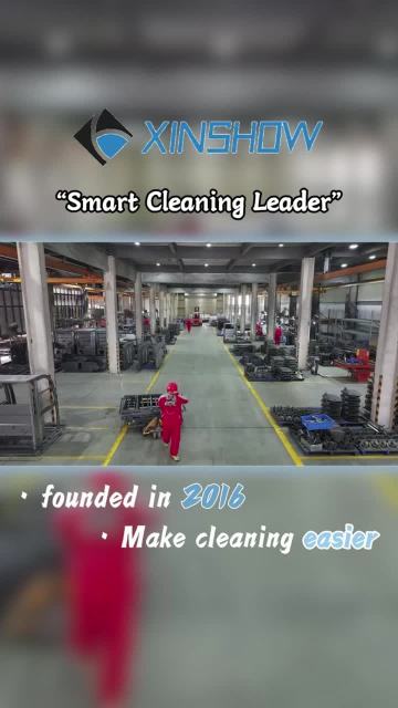 ec80250336b88e99c24f1b256593105f