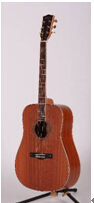 Musical instrument co., LTD 
