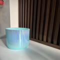 Best Selling High Quality Blue Cosmic Alchemy Crystal Singing Bowl for Sound Healing1