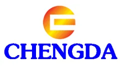 CHENGDA 