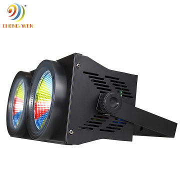 Top 10 Most Popular Chinese Cob Strip Light Brands