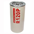 excavator P551849 r120p filtre diesel fuel tank strainer fuel filters for sale filter R120P1