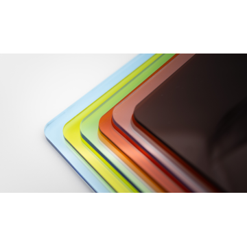 ¿Es la lámina PC Endurance resistente al calor? La ciencia de prosperar en temperaturas abrasadoras