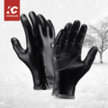 Waterproof Touchscreen Winter Cycling Gloves for Outdoor Activities1