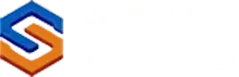 TAIZHOU HUANGYAN SOLIDCO MOULD CO.,LTD