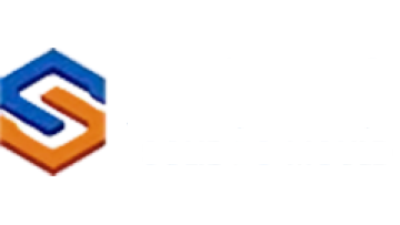 TAIZHOU HUANGYAN SOLIDCO MOULD CO.,LTD
