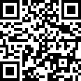 http://az.onleehardware.com
