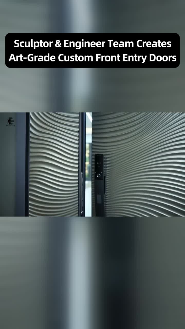1780623314_21901_25