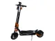 Off Road 2 Wheel Electric Scooter Brushless 1000W