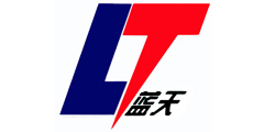 Hebei Lantian Automobile Noise Silencer Producing Co., Ltd.