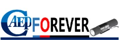 FOREVER