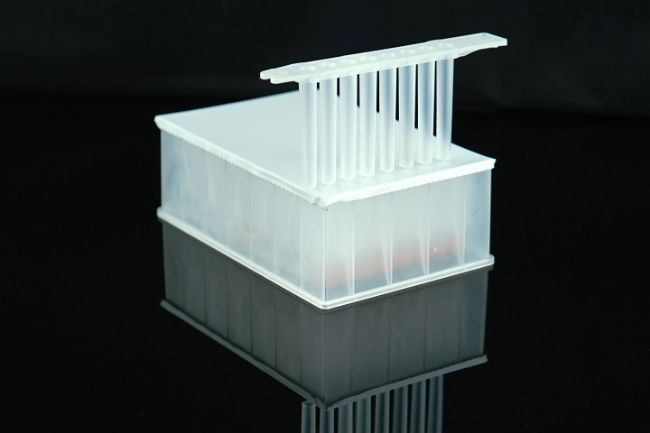 Nucleic Acid Extraction Kit (Throughput-32)