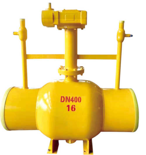 Principais aplicações de válvulas de retenção revestidas em indústrias químicas e ambientais: soluções anticorrosivas de prevenção de refluxo da válvula Xiangsong