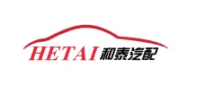 RIZHAO CITY HETAI AUTOMOBIEL FITTINGS FACTORY