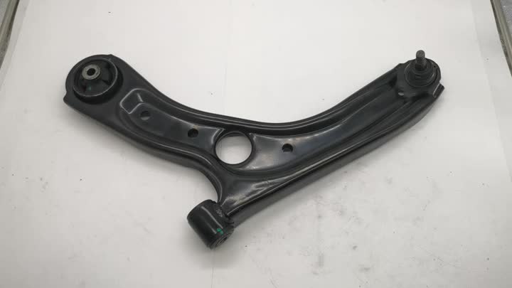 Control Arm54500-AA100