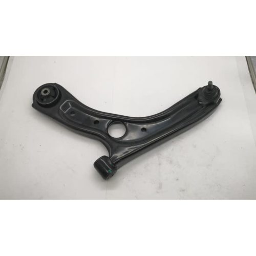 Control Arm54500-AA100