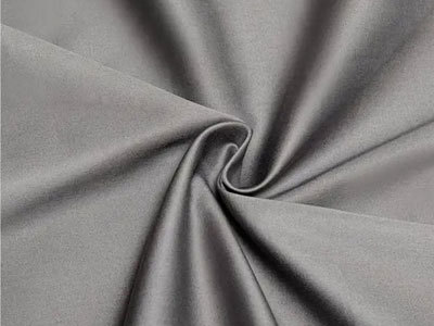 صناعة الأقمشة التقنية والأداء 2026: الابتكار عالي التقنية يدفع إلى الارتقاء الصناعي عالي الجودة