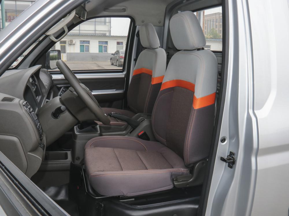 1400x0 1 Q95 Autohomecar Chsewgfhjkmak3miacwhysv0hpy383 Jpg